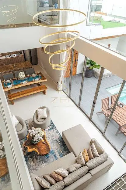 Copie de Znithity_Villas_5