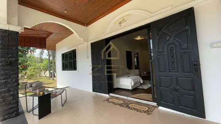 a5140230-d2b1-4ffd-a271-25601b414b89