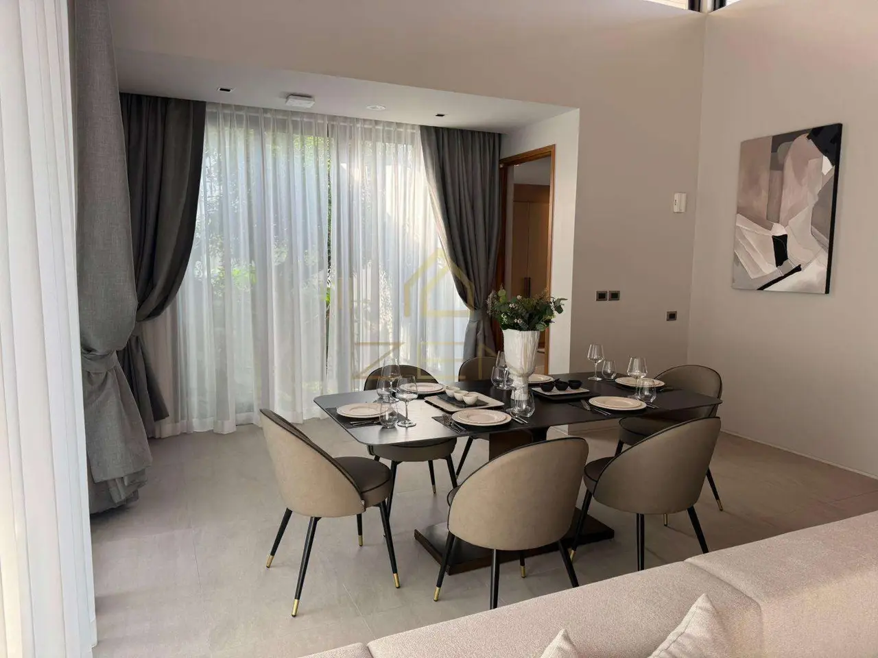 a9cdb6d1-f422-4314-91d8-b49fd37ab116