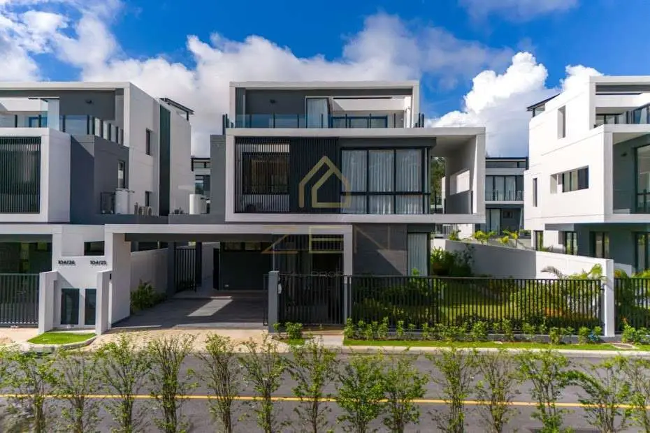 b076531f6t4980f61cc8bbd18e3eab62