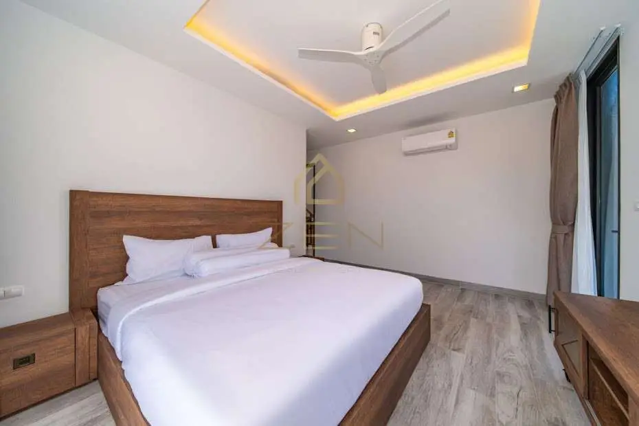 b2d3e9fe1l67c79003c773070767f659