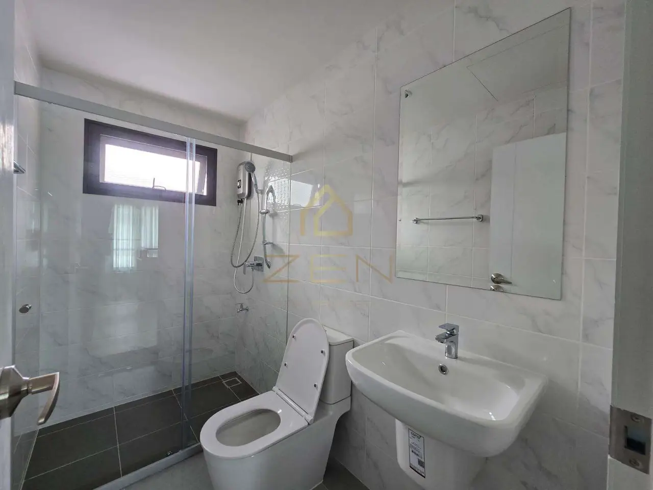 bdbf991f-99fe-40c7-bca4-6eb1dd4d674b