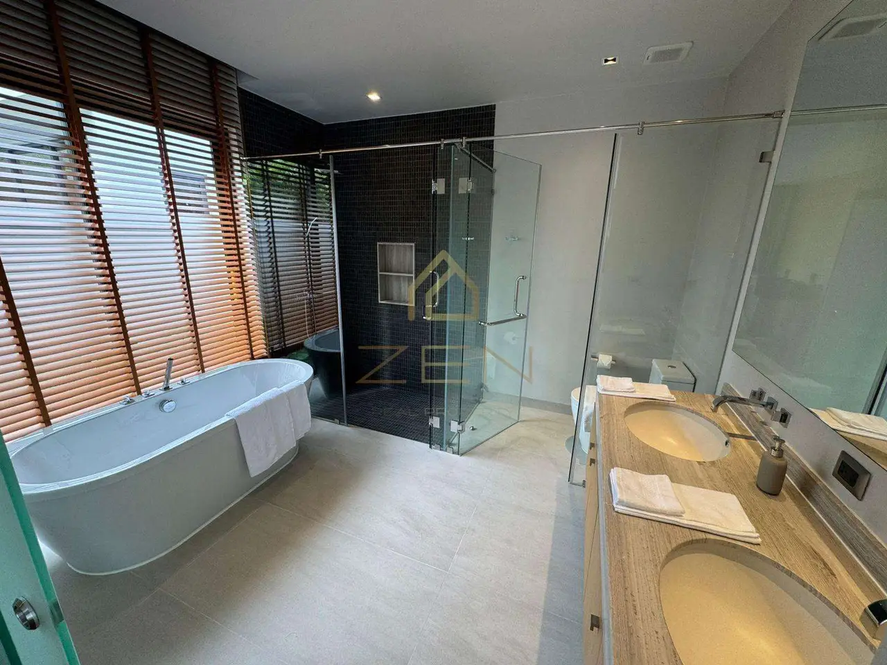 bde88406-ad58-4069-9ebe-5db72ce8e458