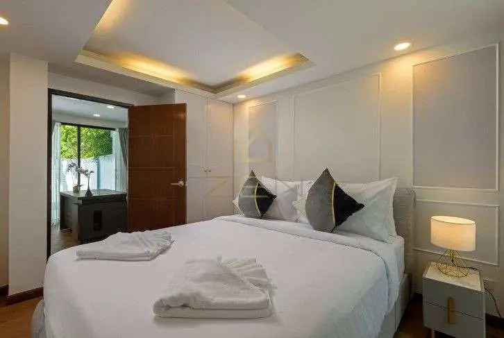 bf1f449e-db3d-48c1-99fc-b1bbd360e735