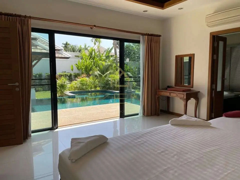 bf71b1e7-9765-4bfe-a176-d58714b7effa