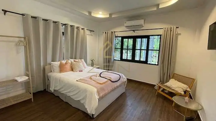 c3421ac7-3b2a-426e-87b9-9206695df0f6