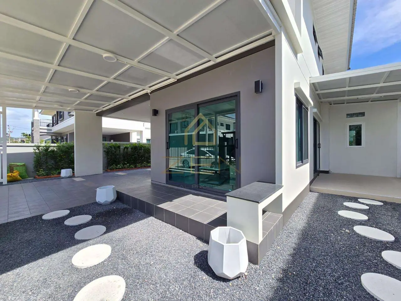 c5aaa11b-c05b-4590-9169-7478bcc5257f