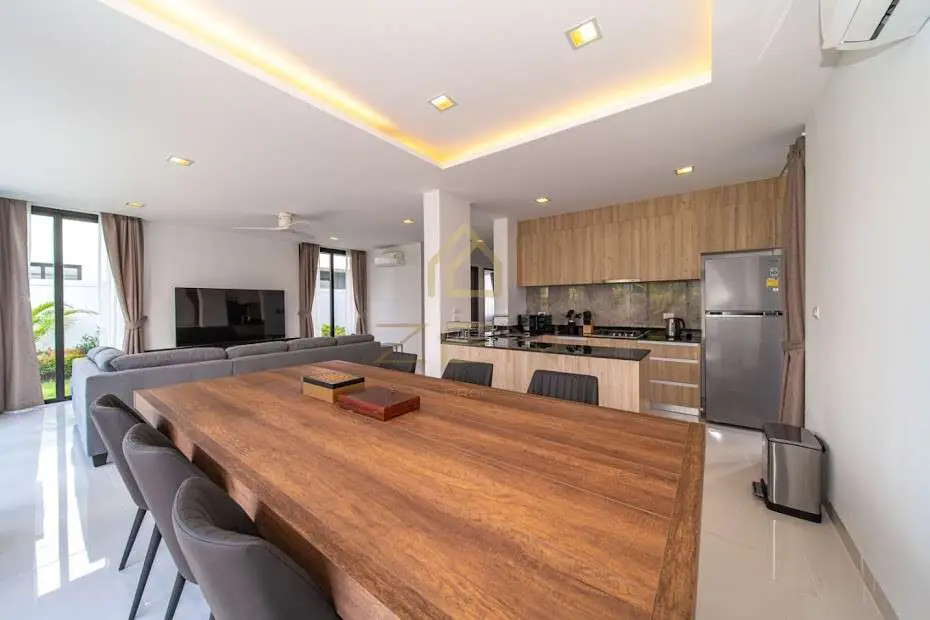 c8404f4d3nf5645a02cbafddcfcd8c26