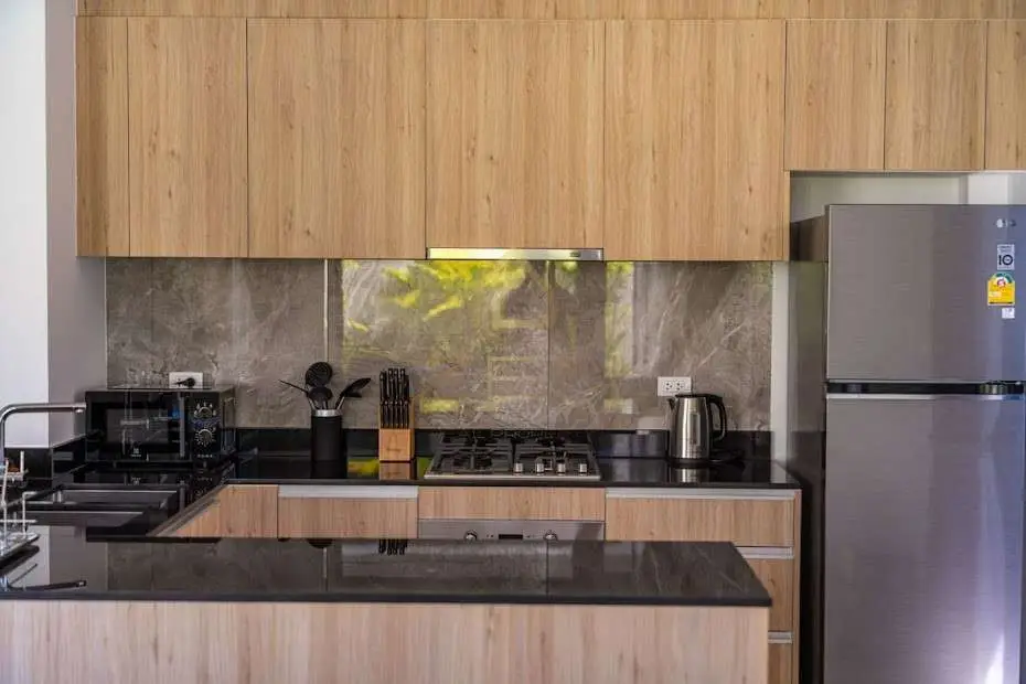 cb1576293ld22b26c604dc5a98598222