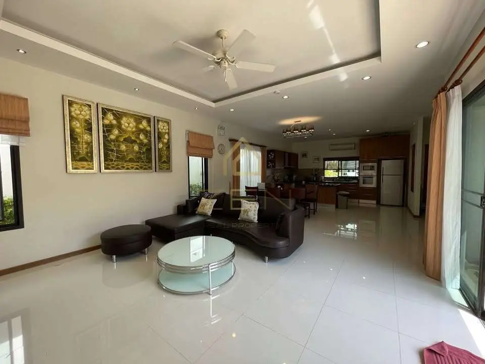 cbaf4fda-37c6-4344-b32d-a9e65e9616b7