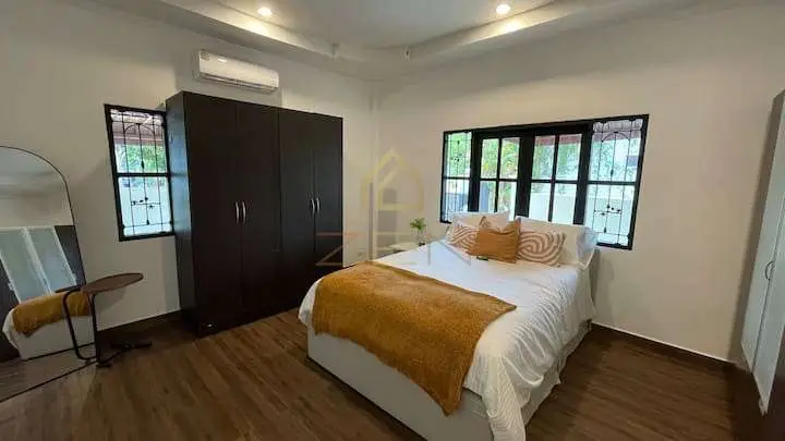 d17ddf0a-89b6-434b-b8ce-2e1ae16edc99