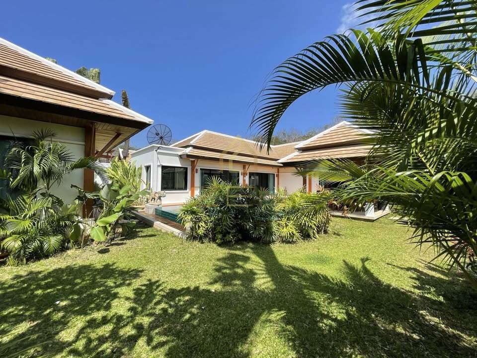 d28377c9-6b68-434a-9356-01145b4cbf66