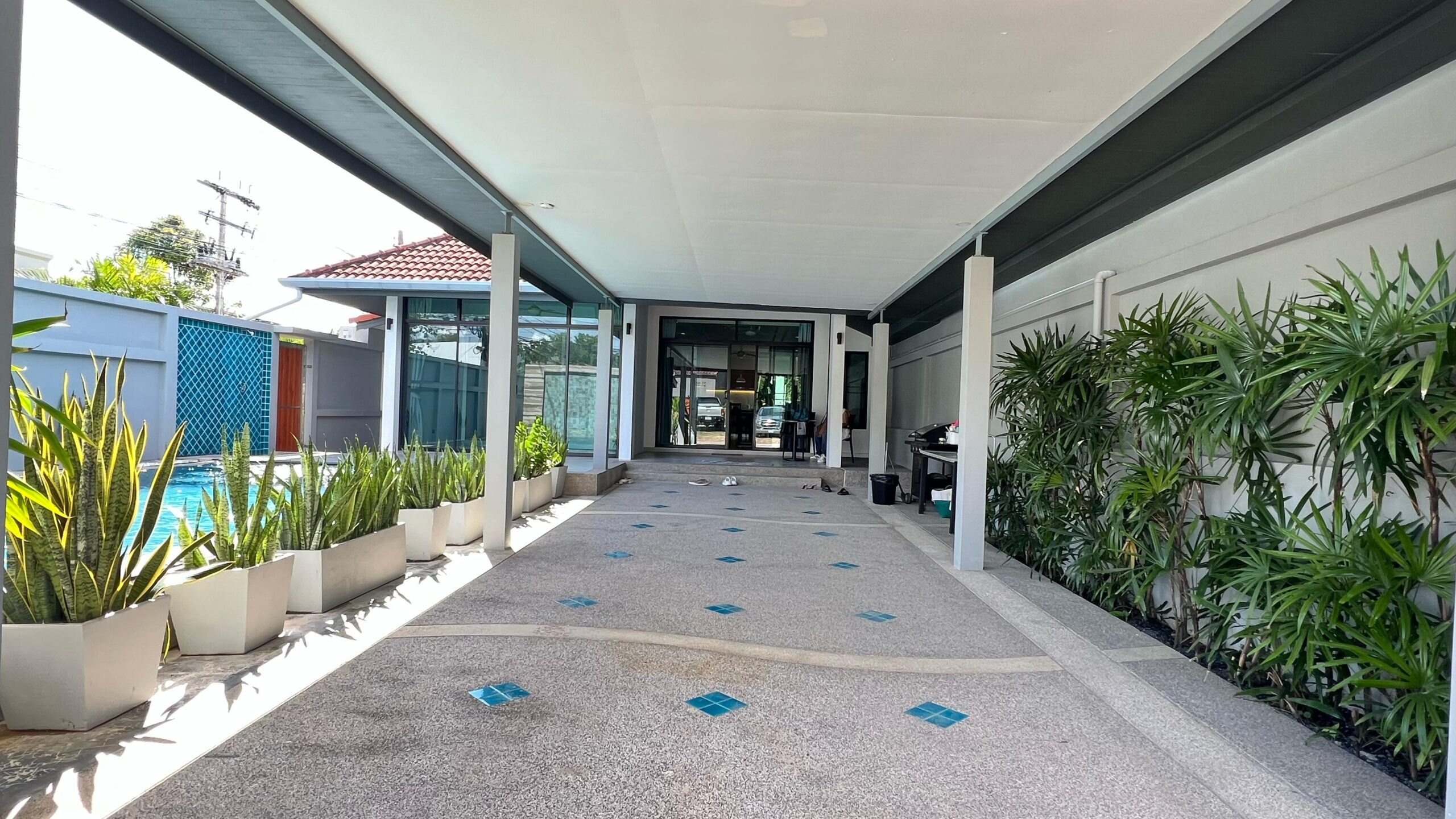 d5066cbf-288e-4a6a-ba58-e1681a25deaf