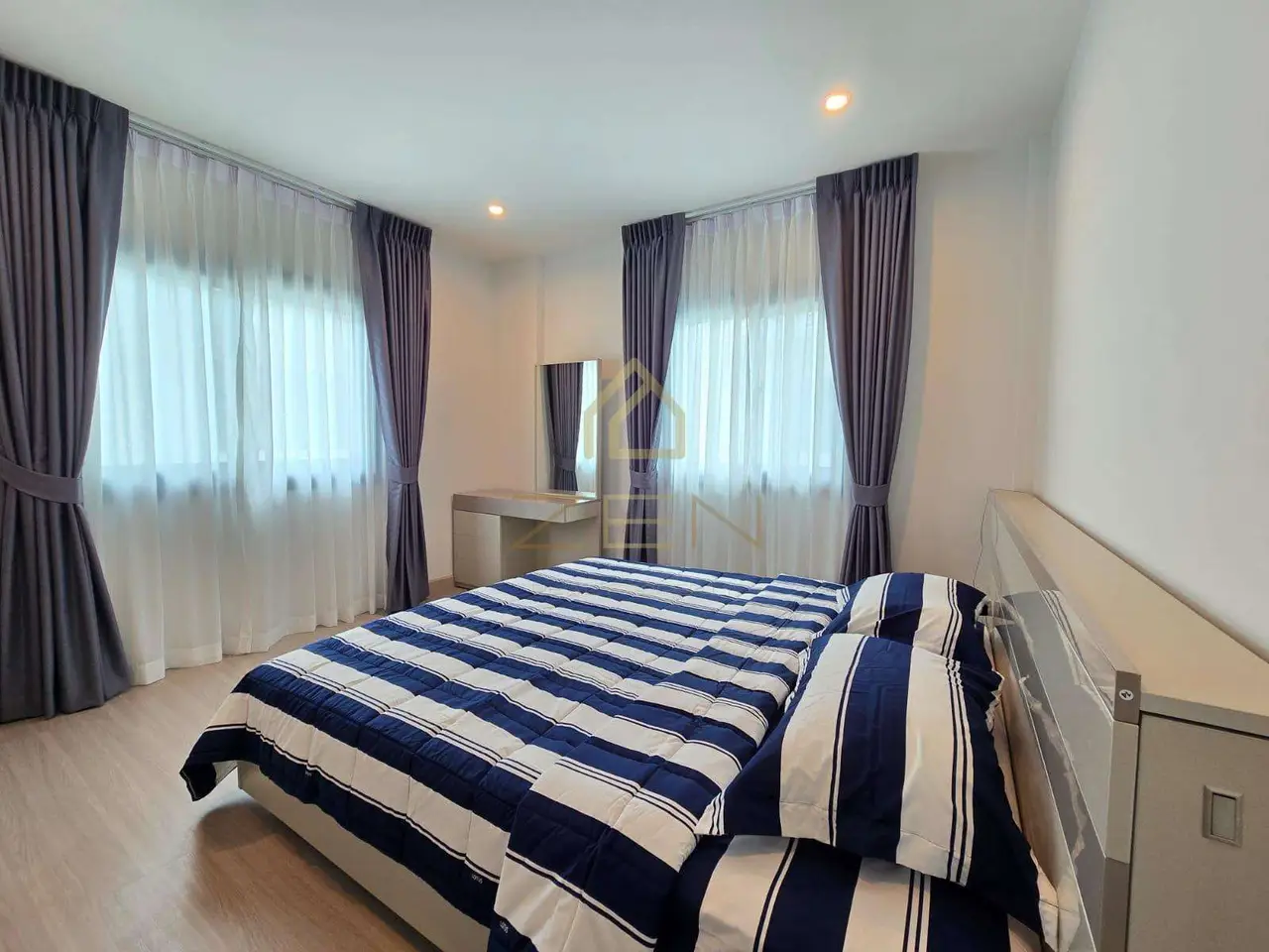 df70b7da-44c8-443c-8b64-283710f27486