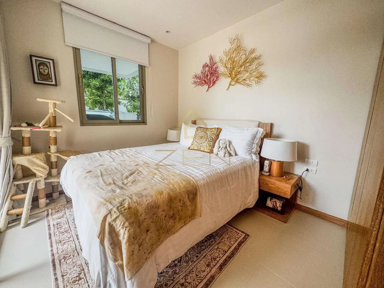 e8fa17ed-428f-4831-95a1-09a8a4881249