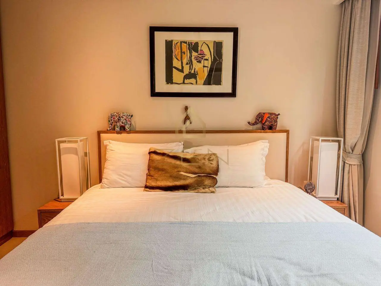 ea1bf3c3-a0ff-497f-84f6-3c68c6ce5c40