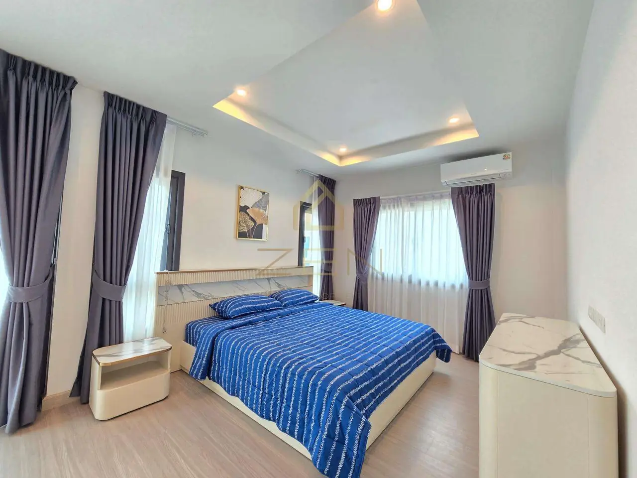 ee87d7d2-b7d9-4257-8f69-3bc4de3716e8