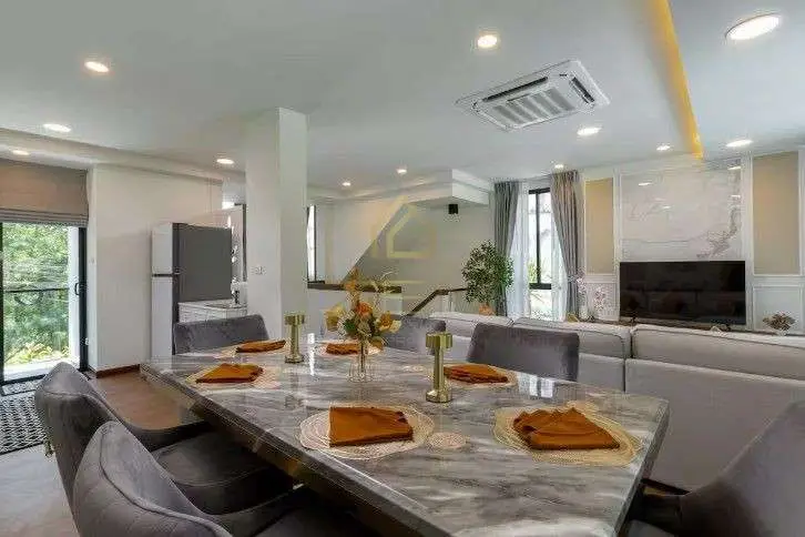 fd19e6c7-3afe-4b37-b7f3-ed0aff6ab403