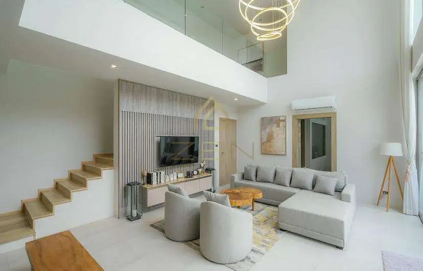 0ce91aa9-37d2-4e62-bf64-02c5e6e66ed8