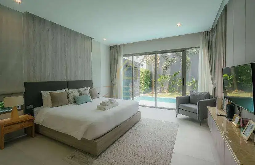 144ad9ff-f433-4f86-8d71-c19c19b6f5aa