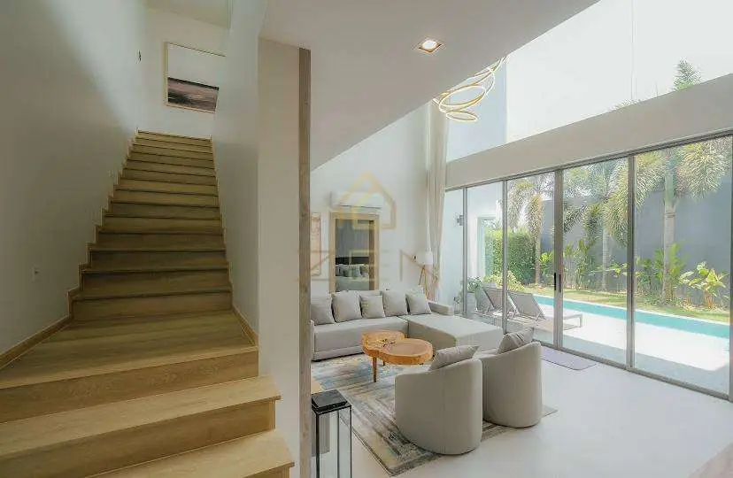 1b9a0056-5448-4d6d-bba7-adc0d0379e1f