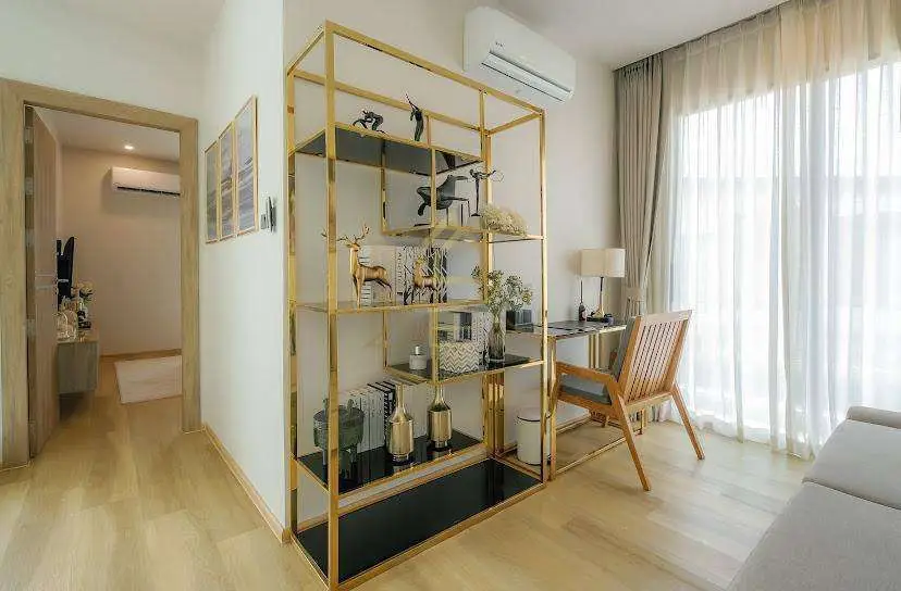 3f05d579-2f7b-450f-9ce7-28deb1bcfe35