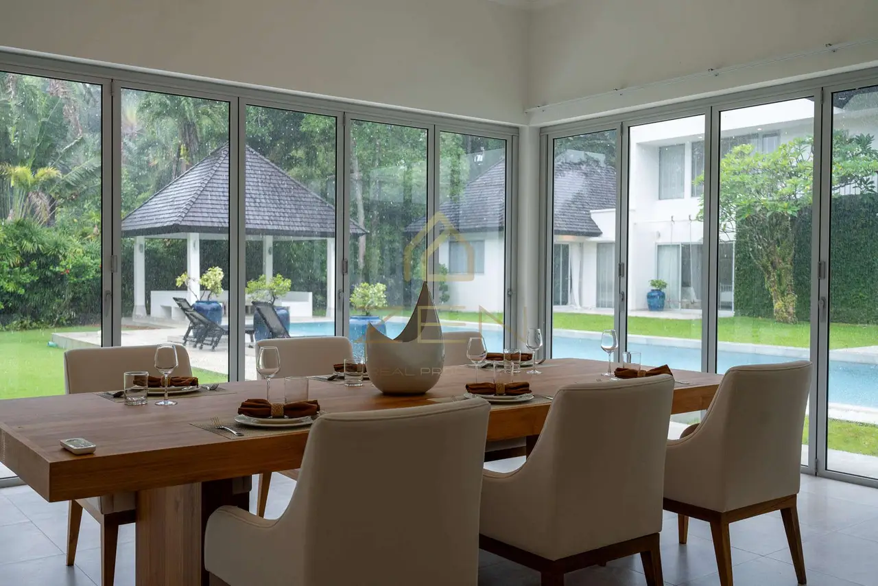 464571150_3847457748904026_6317356316124335213_n