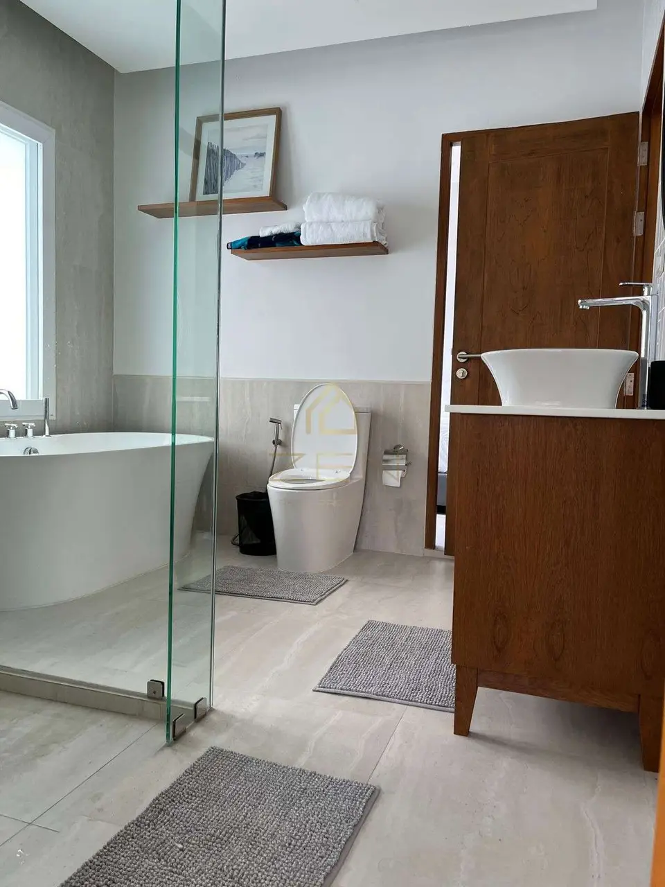 490496812_655349034044452_5496966161386660754_n