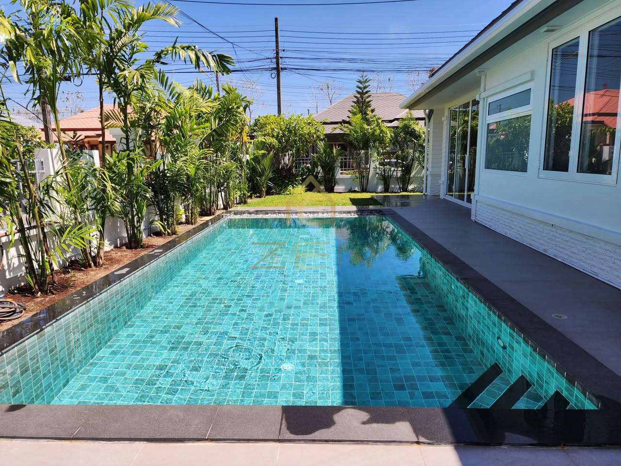 490622194_655348774044478_9019091500199359084_n