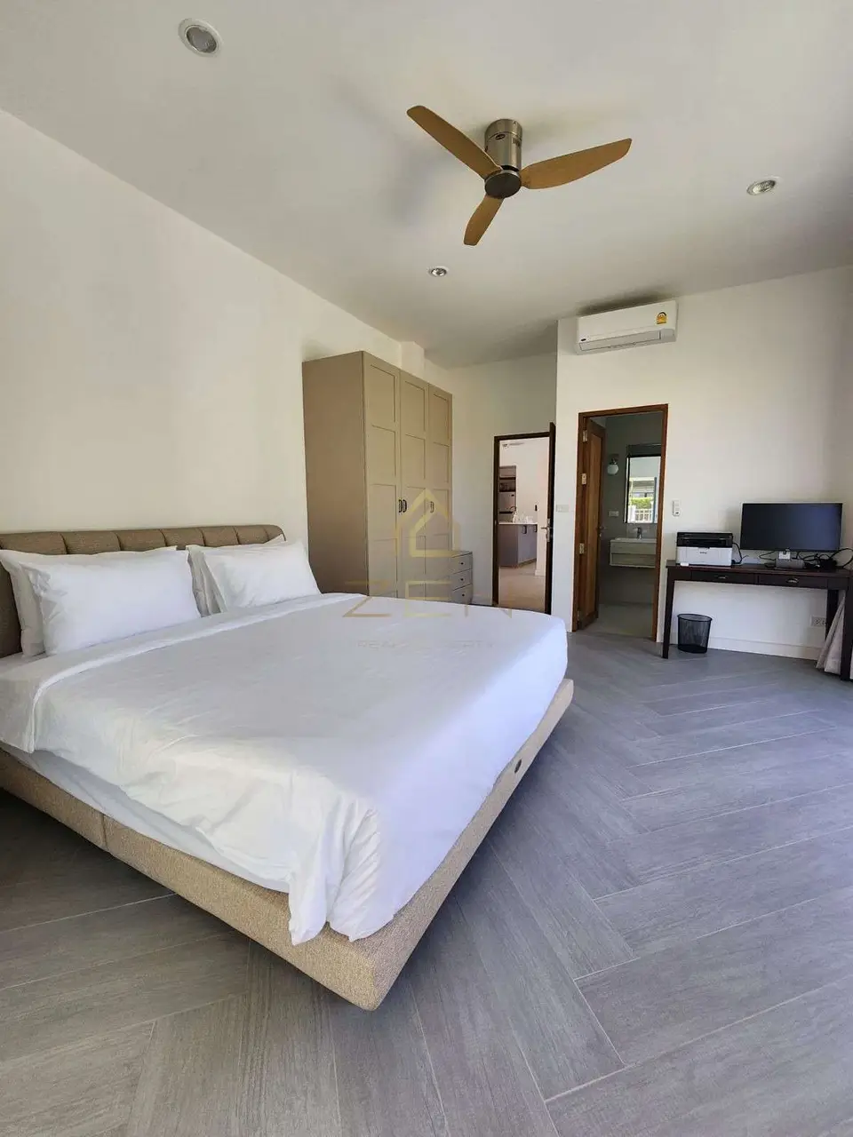 490716128_655349250711097_9181000589865654542_n