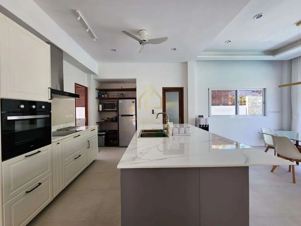 490923855_655349120711110_420340654300743423_n