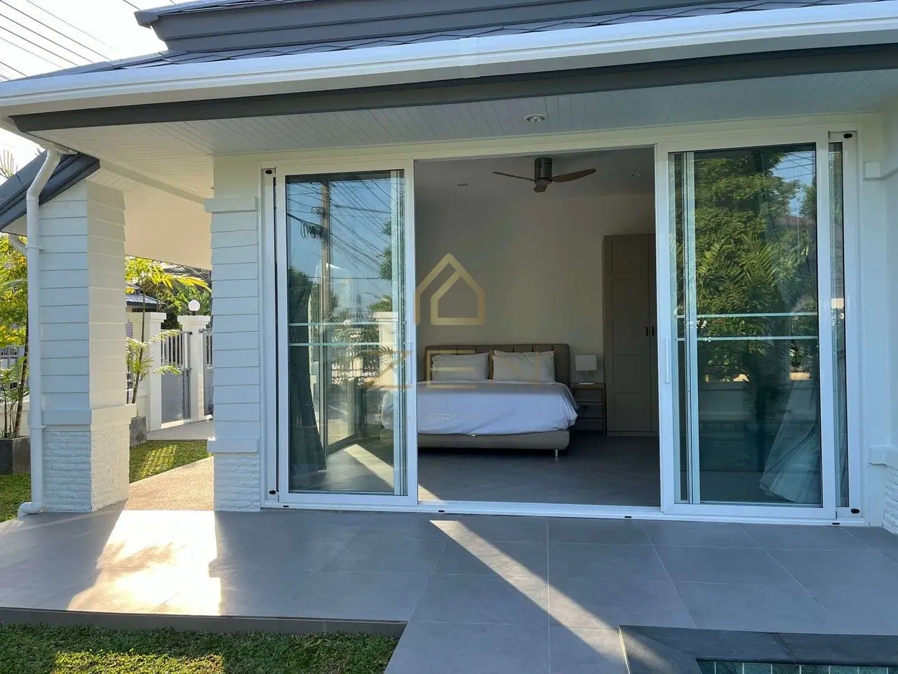 491091713_655349037377785_1198280634790127593_n