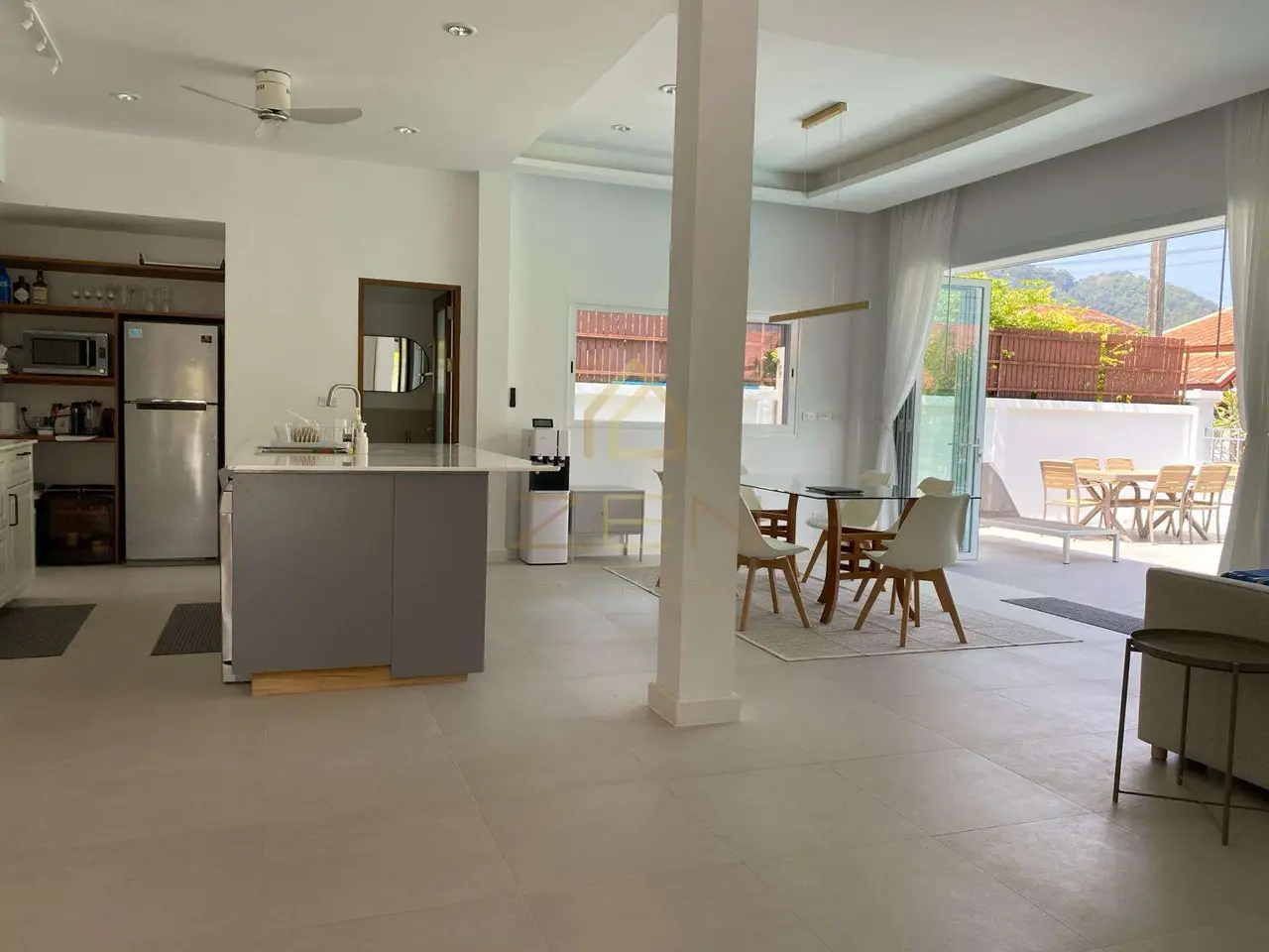 491308898_655349427377746_3555786016575022616_n