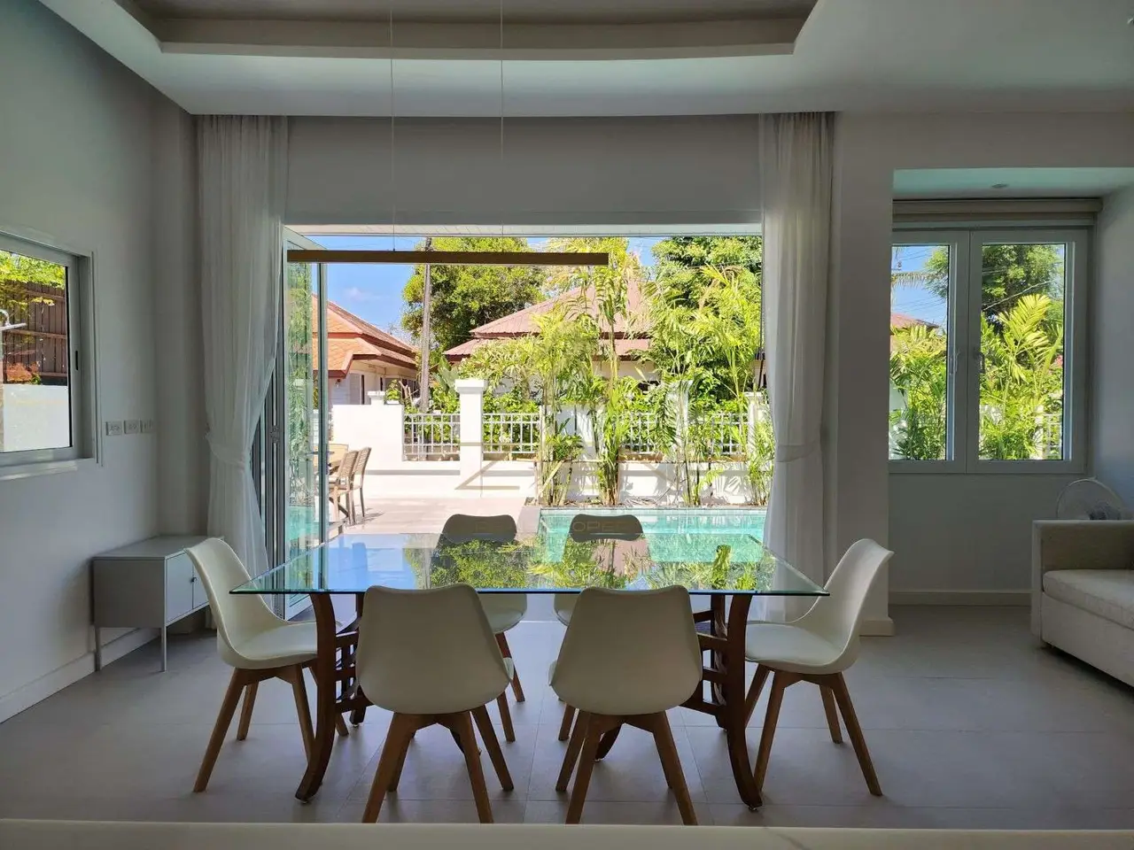 491395877_655349104044445_906549682880182095_n