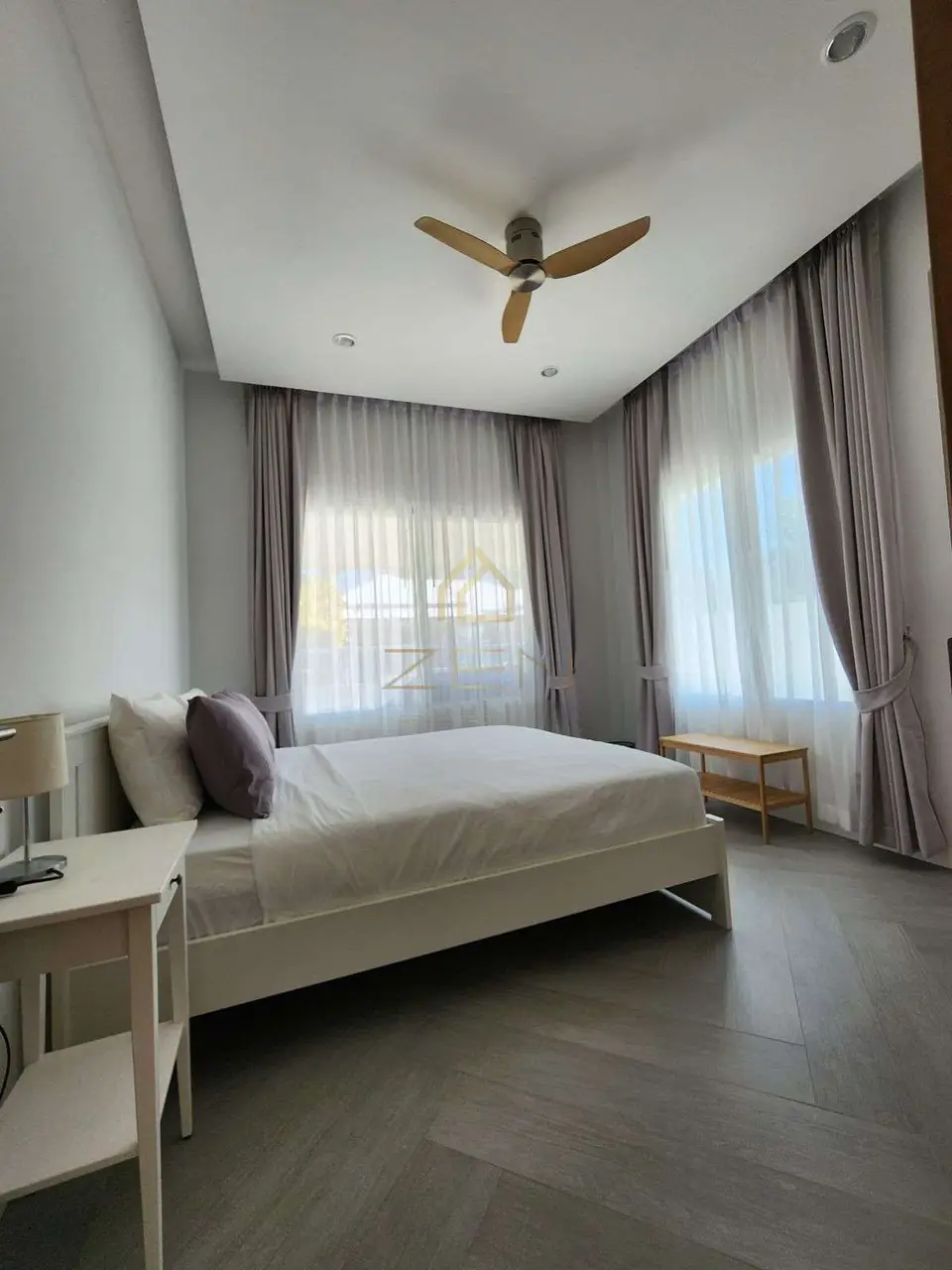 491533498_655349297377759_3572592923966880439_n