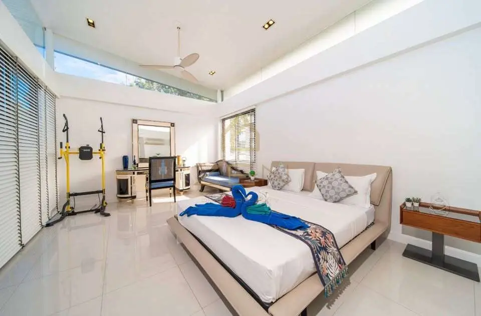 495246389_29364457773198354_1761932467840851159_n