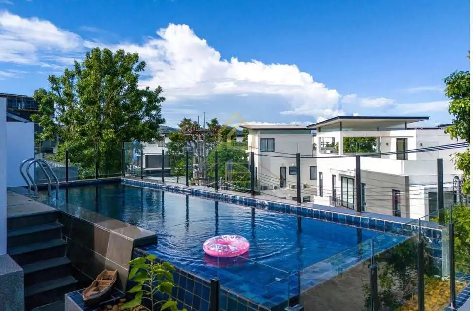 495457147_29364457863198345_7619286892141379235_n