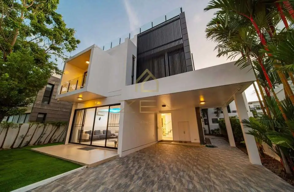 495539558_29364457536531711_2349536215945223599_n