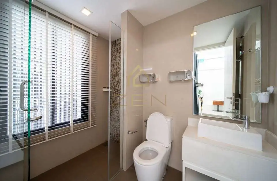 495543233_29364457839865014_8790827279403938108_n