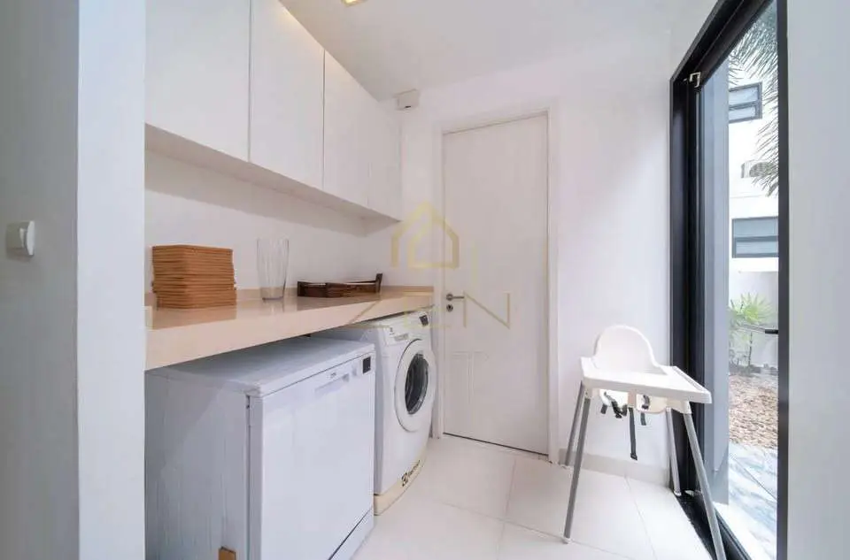 495564947_29364457829865015_1203249348825802735_n