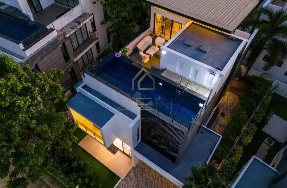 495574265_29364457859865012_4521148314421215530_n