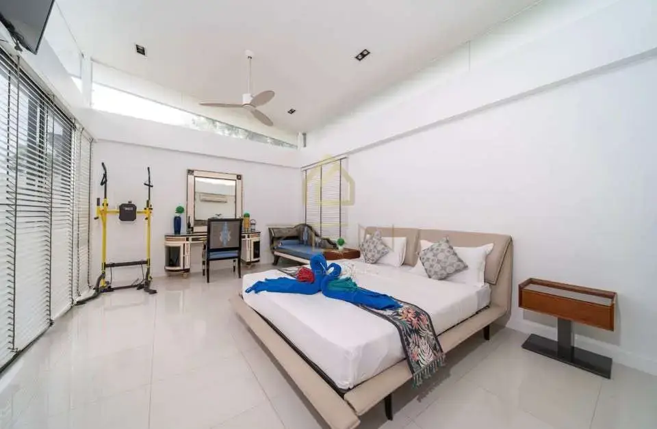 495703850_29364457833198348_4896568790396428094_n