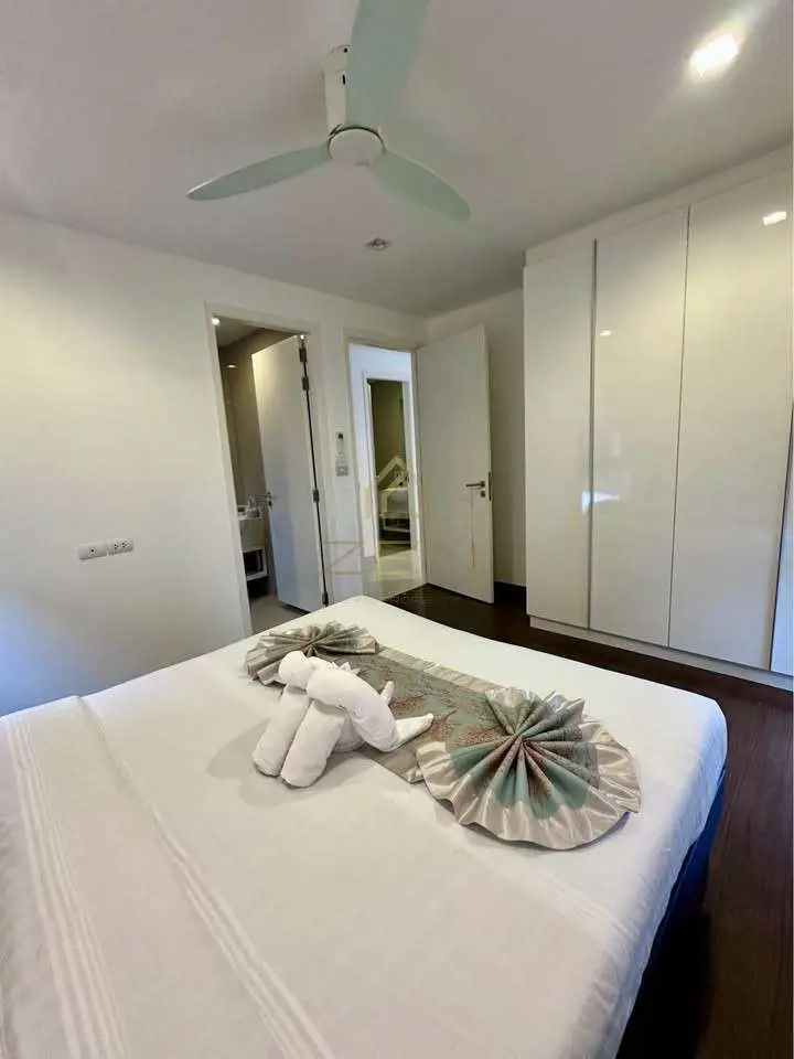 496925986_122150908508392712_2013297950150528955_n