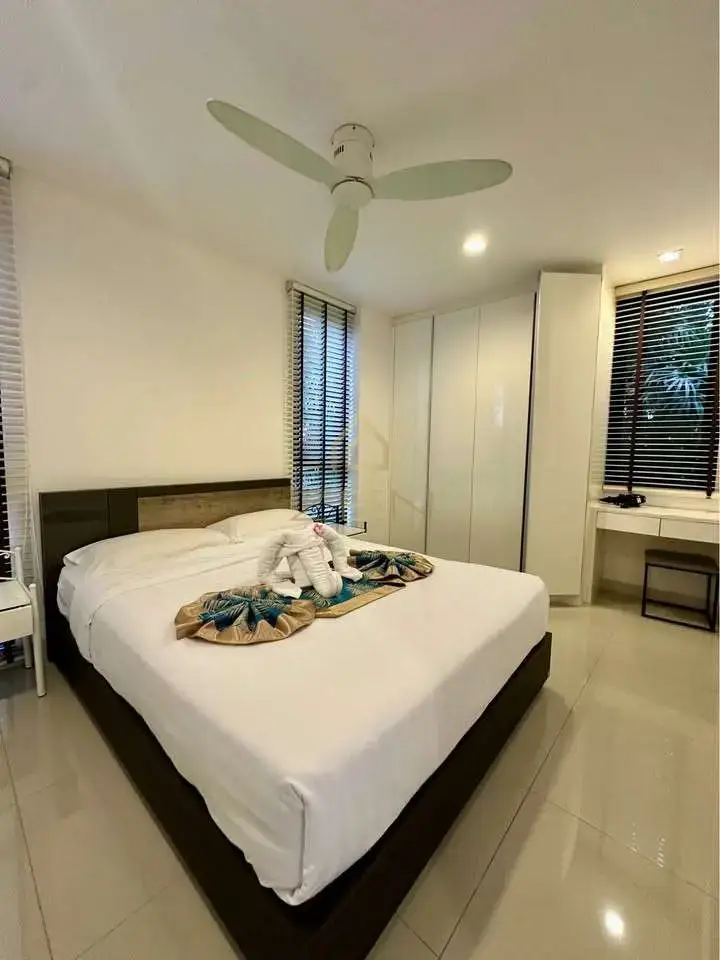 497121521_122150909084392712_7814729184048223155_n