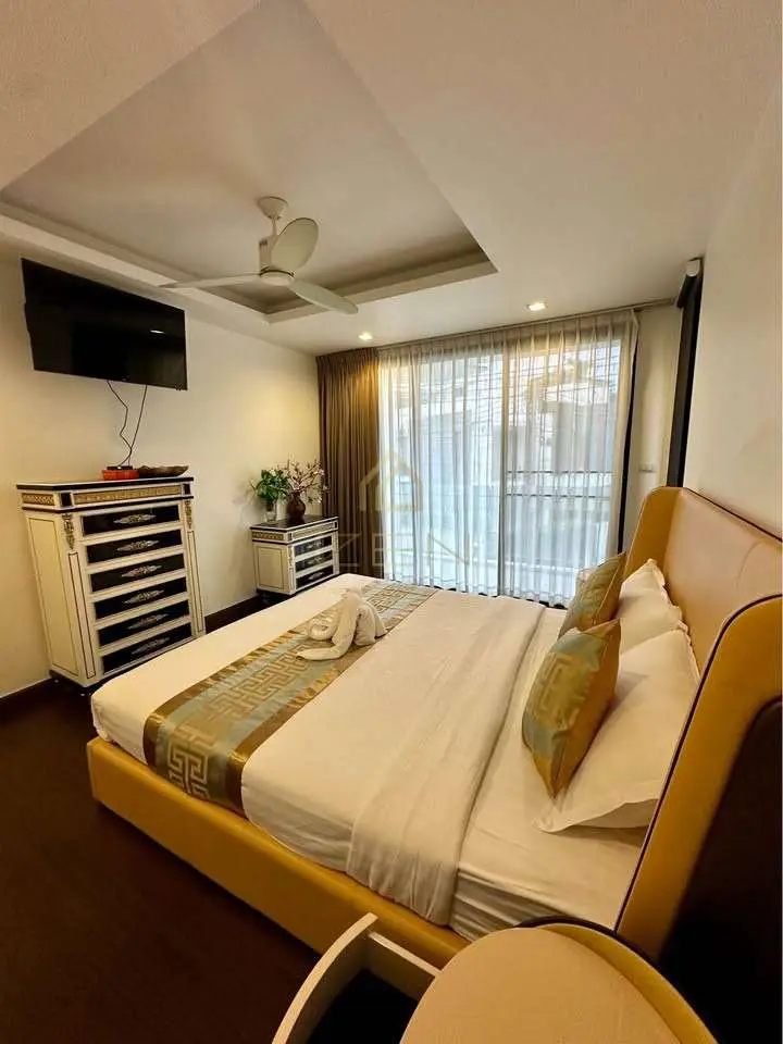 497402500_122150909090392712_8412000503110973531_n