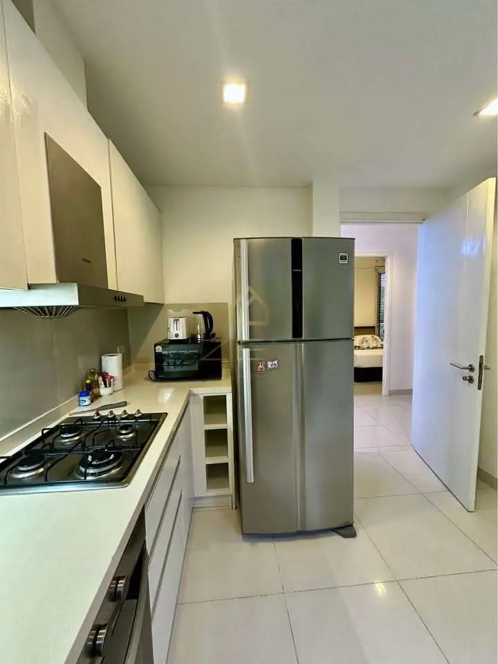 497406210_122150908484392712_7720160447054902590_n