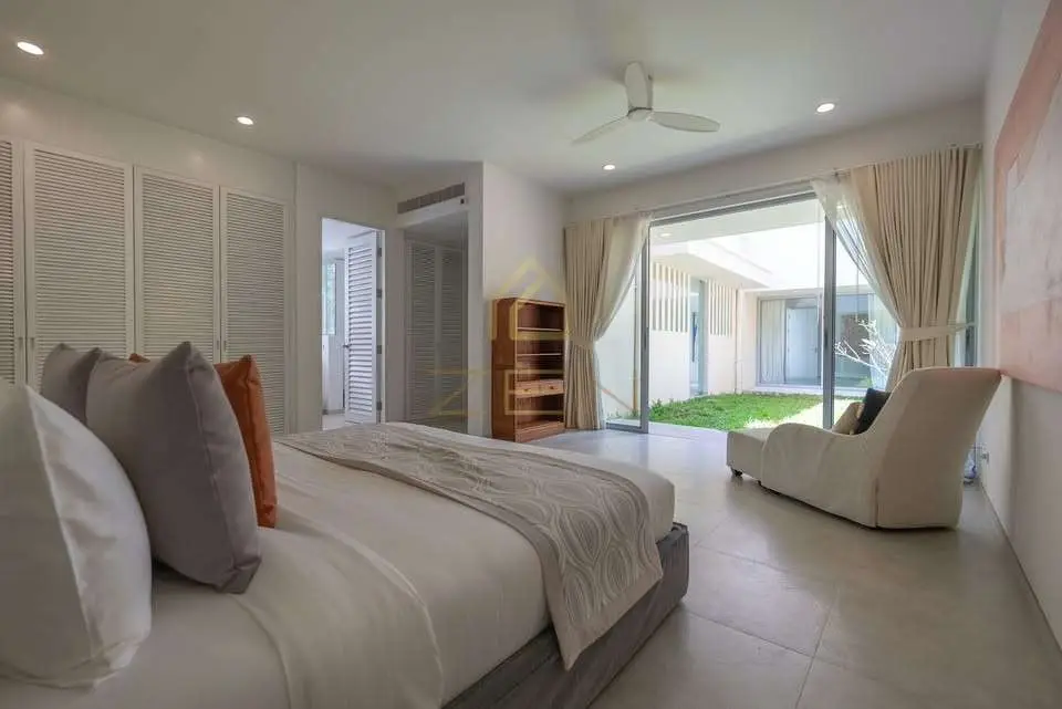 497470546_3849641678682324_8114187393195032779_n