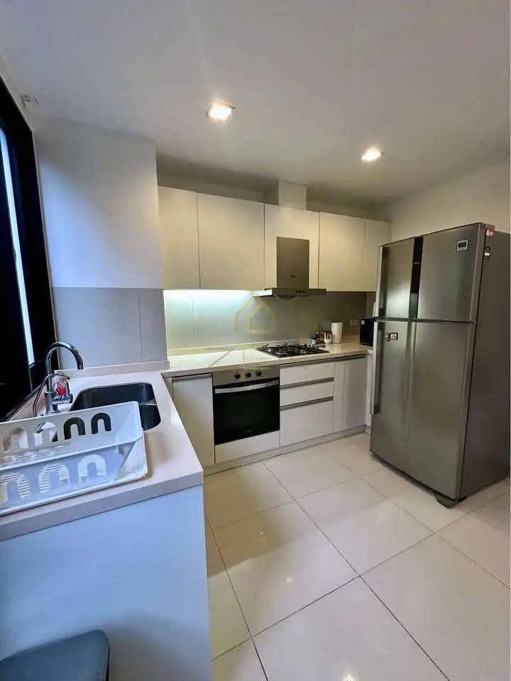 497726951_122150908898392712_3421472213812908520_n