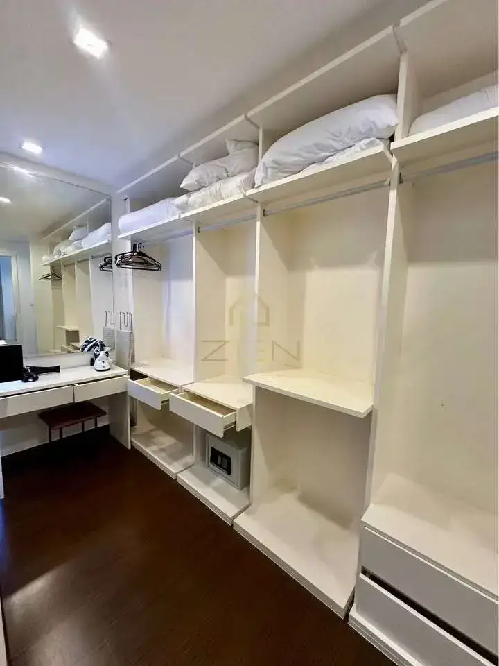 498225653_122150909192392712_2914453146096329009_n