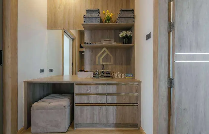 6bf6b65b-113b-408a-bc20-983fafb20a49